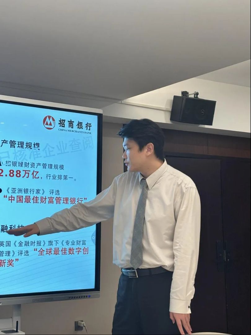 图片7
