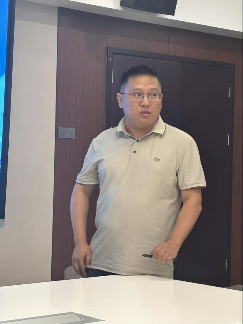 图片6