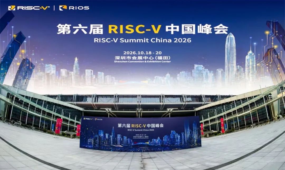 微信图片_20261023105358_192_87.jpg