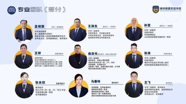 抉择：何以恒德（三）