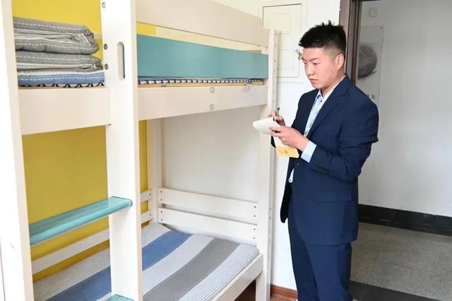 抉择：何以恒德（三）