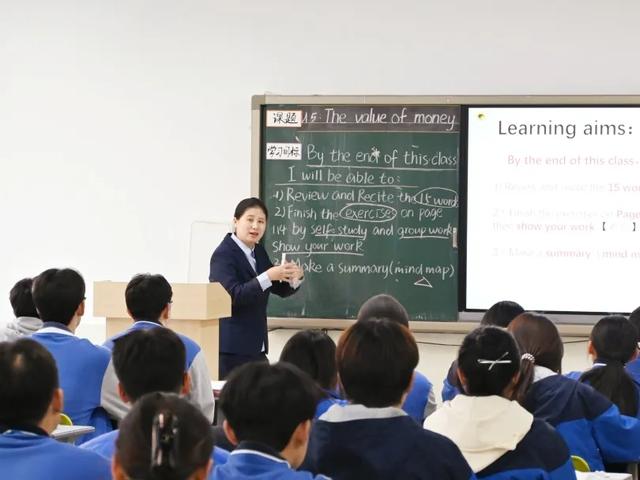 抉择：何以恒德（三）
