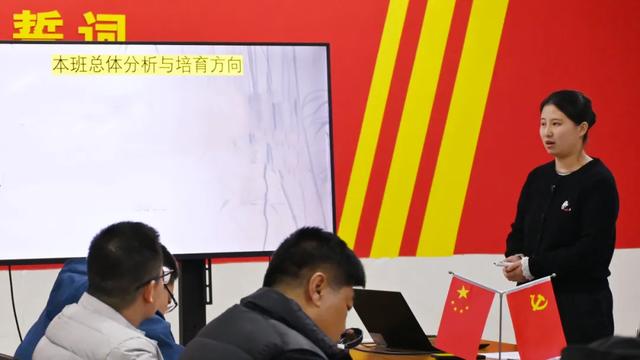 抉择：何以恒德（三）