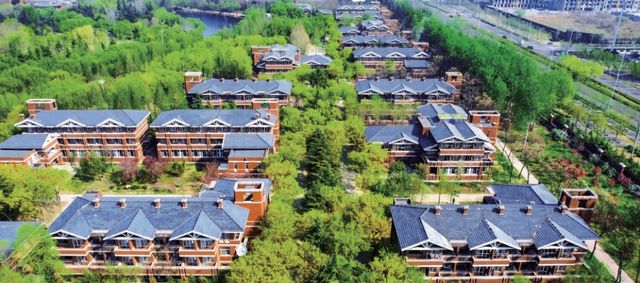 抉择：何以恒德（三）
