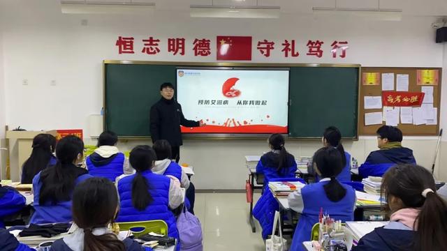 抉择：何以恒德（二）