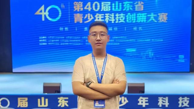 捷报速递！双赛齐绽光彩
