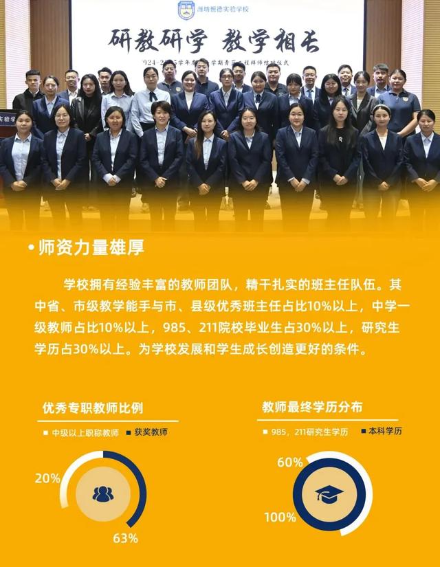 抉择：何以恒德（三）