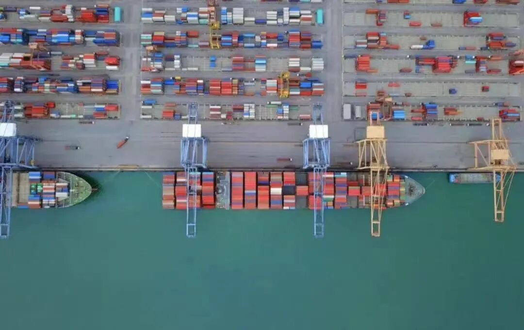 8月自主品牌出海狂飙，新势力还在3万辆徘徊-擎动 - 玩转“汽车+”！