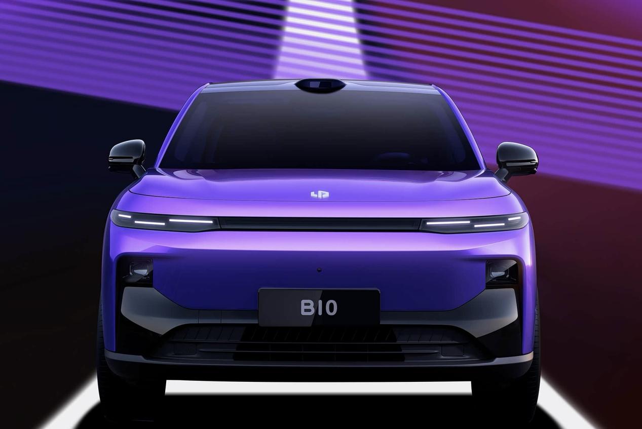 连续三个月月销破10万，零跑真的领跑了-擎动 - 玩转“汽车+”！