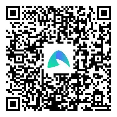 拒绝跳转断层！极光魔链上新：一键唤醒鸿蒙原生 App，告别高流失率！