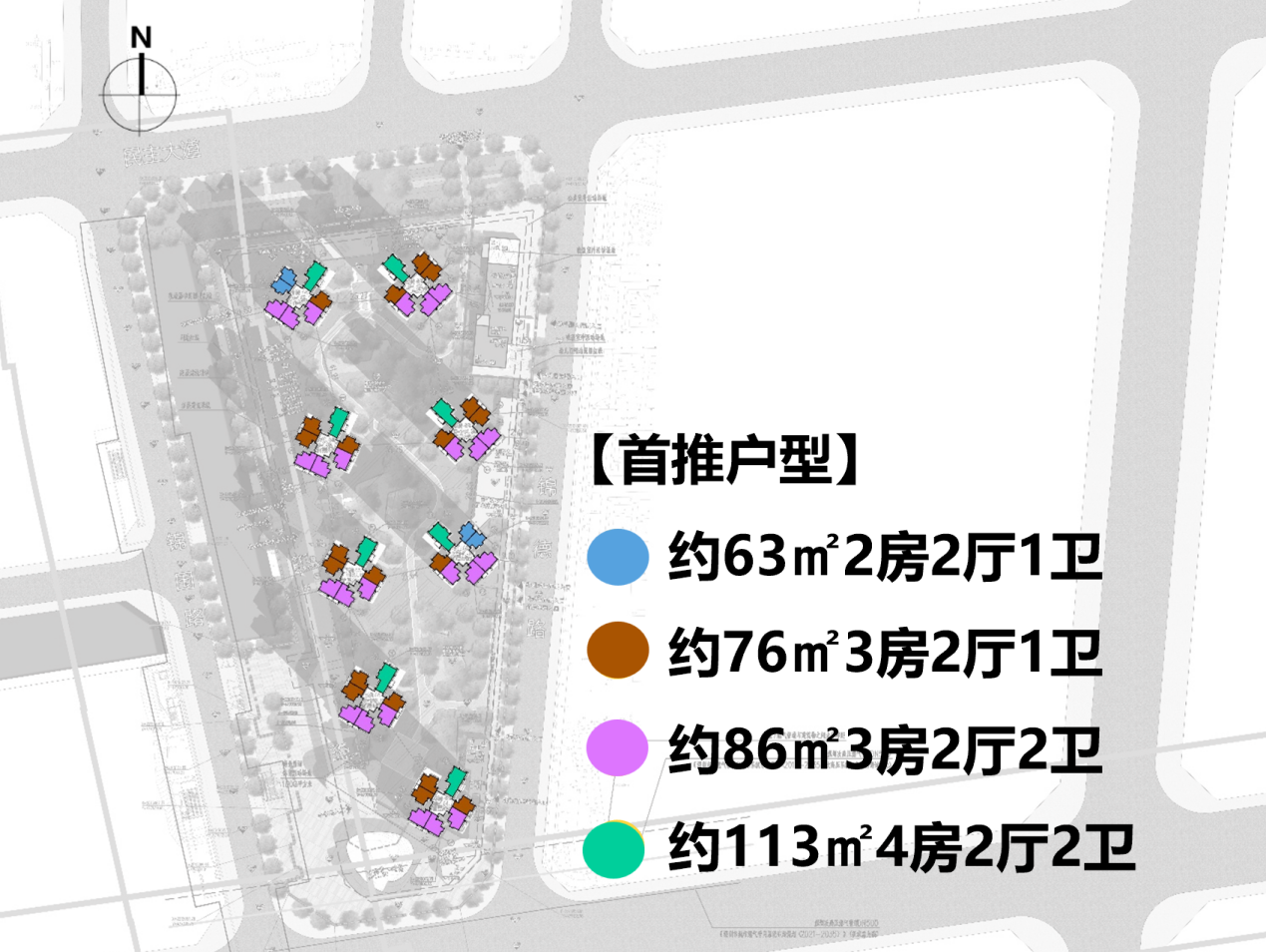 d6724d05a0de7b3213a484a2254c024b