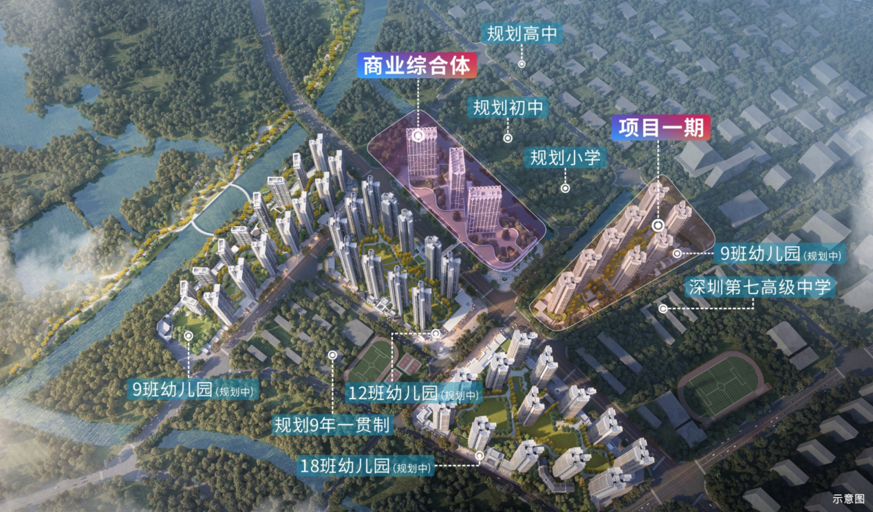 7f095d1f117661cd395f4a19b4492dd5